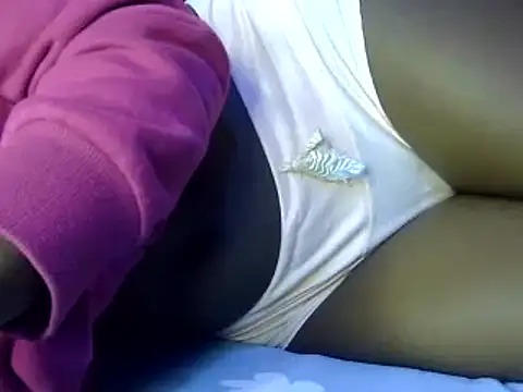 Pretty mellony21 online show from December 25, 12:16 am
