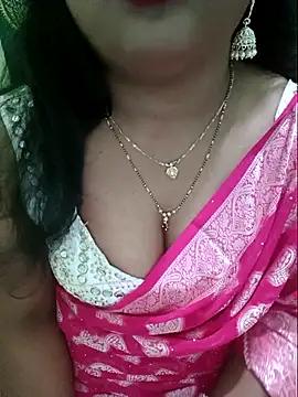 NEHA-DESHI online show from October 8, 10:29 pm