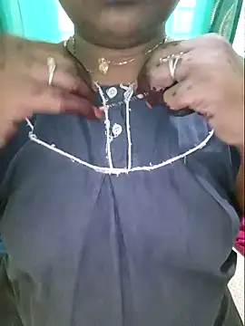 NEHA-DESHI online show from October 12, 10:03 am