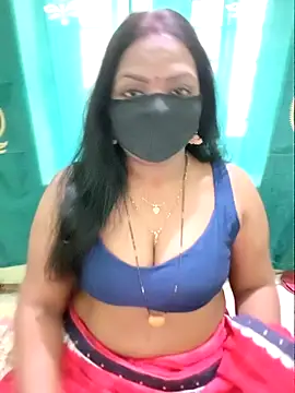 NEHA-DESHI online show from October 14, 11:22 am