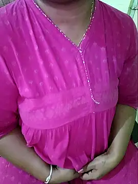 NEHA-DESHI online show from October 20, 11:21 am