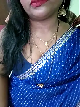 NEHA-DESHI online show from October 23, 10:19 pm