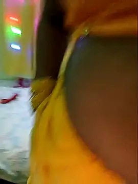 NEHA-DESHI online show from November 1, 11:40 pm