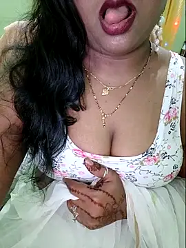 NEHA-DESHI online show from November 3, 12:13 am