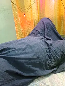 NEHA-DESHI online show from November 15, 12:02 pm