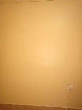 black sexy queen online show from March 26, 7:52 pm