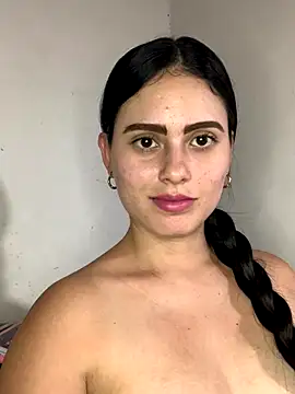 Azuna25 online show from September 10, 8:09 pm