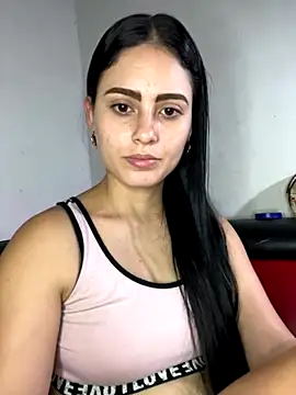 Azuna25 online show from October 19, 5:02 pm