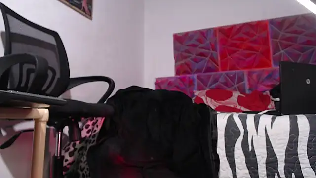 Snapshot of bix_couples chatting on November 21, 11:36 pm bix couples online show from November 21, 11:36 pm