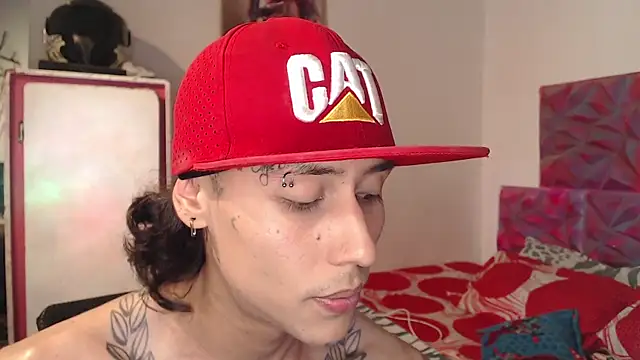 Snapshot of bix_couples chatting on December 17, 6:14 pm bix couples online show from December 17, 6:14 pm