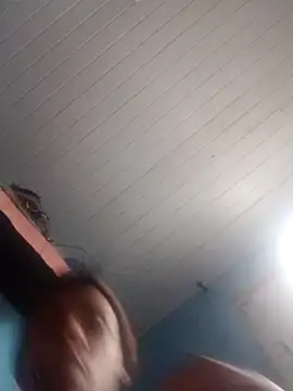 Snapshot of pretosedut chatting on November 9, 8:29 pm pretosedut online show from November 9, 8:29 pm