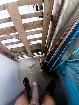 Snapshot of pretosedut chatting on February 24, 2:15 pm pretosedut online show from February 24, 2:15 pm