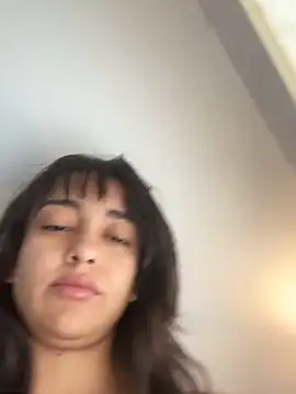 jellese online show from March 28, 4:06 pm