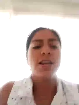 Valeer abby online show from December 29, 10:36 pm