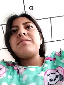 Valeer abby online show from January 3, 12:30 pm