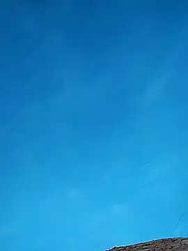 Snapshot of FloppyPickle4u chatting on February 17, 1:15 am FloppyPickle4u online show from February 17, 1:15 am