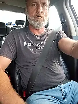 Snapshot of FloppyPickle4u chatting on September 14, 3:49 am FloppyPickle4u online show from September 14, 3:49 am