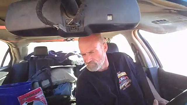 FloppyPickle4u online show from December 17, 7:53 pm