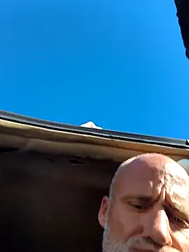 FloppyPickle4u online show from January 16, 6:23 pm