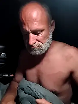 FloppyPickle4u online show from February 10, 10:08 am