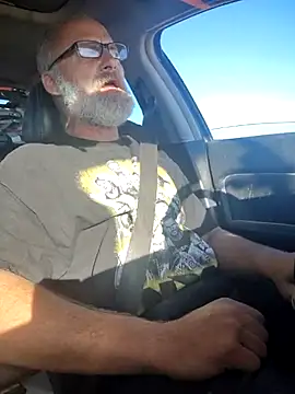 FloppyPickle4u online show from March 4, 4:02 pm