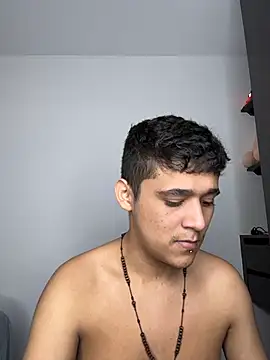 kaiine190 online show from March 25, 8:26 pm