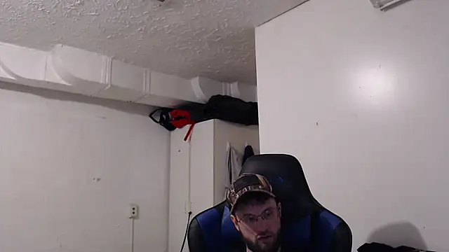 Talenjames4 online show from November 4, 10:42 pm