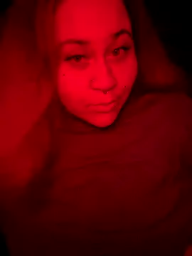 Juicyjordie online show from November 8, 8:14 am