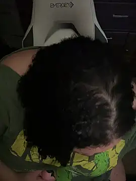 Juicyjordie online show from March 5, 6:53 am