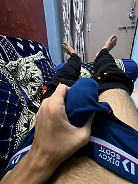 Yours1311 online show from November 12, 12:38 pm