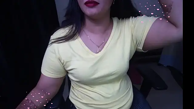 Arushisingh8888 online show from March 26, 1:49 pm