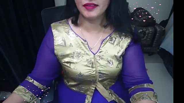 Arushisingh8888 online show from June 19, 3:49 pm