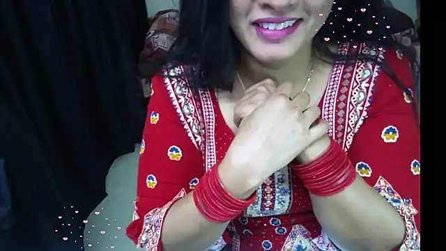 Arushisingh8888 online show from July 5, 4:14 pm