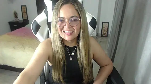 samy vsn online show from January 30, 12:29 am