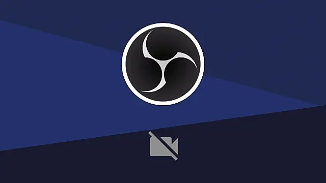 samy vsn online show from March 22, 11:09 pm
