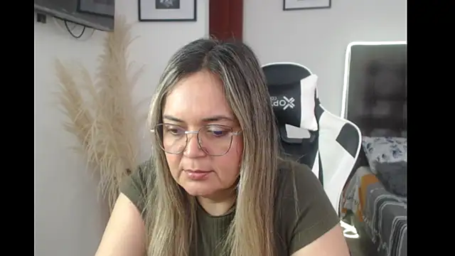 samy vsn online show from October 8, 5:21 pm