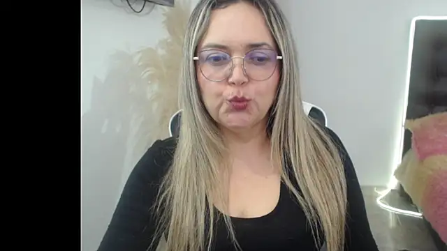 samy vsn online show from November 6, 7:26 pm