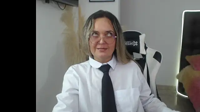 samy vsn online show from November 17, 7:52 pm