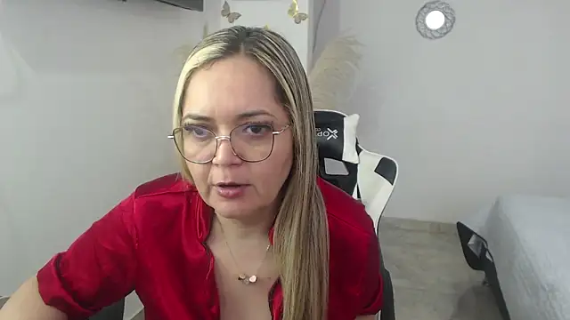 samy vsn online show from April 12, 2:33 pm