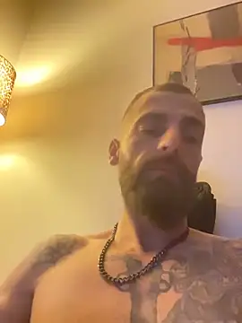 Antonio Vatooo online show from November 5, 11:27 pm