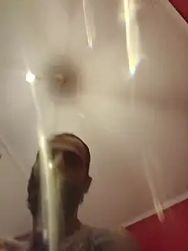 Antonio Vatooo online show from March 8, 12:08 am