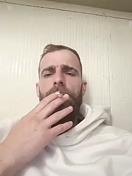 Antonio Vatooo online show from March 31, 8:42 pm