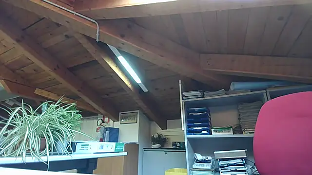 Snapshot of TWENTYONE0021 chatting on January 24, 10:21 am TWENTYONE0021 online show from January 24, 10:21 am