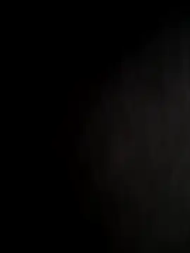 Jospauzudo  online show from September 9, 11:04 pm