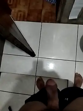 Jospauzudo  online show from September 30, 9:14 am