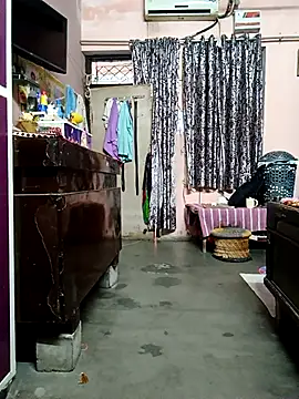 Hot-man39 online show from October 23, 4:56 am