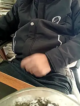 Hot-man39 online show from December 20, 10:00 am