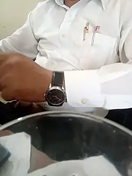 Snapshot of Hot-man39 chatting on March 19, 9:24 am Hot-man39 online show from March 19, 9:24 am