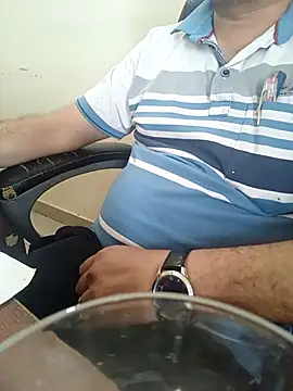 Snapshot of Hot-man39 chatting on March 21, 8:19 am Hot-man39 online show from March 21, 8:19 am