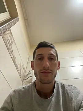 Gionnytav online show from October 7, 3:47 am